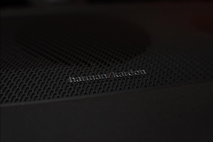 Volvo XC40 2.0 T4 AWD RSDESIGN|PANO|CLIMA|VIRTUEEL