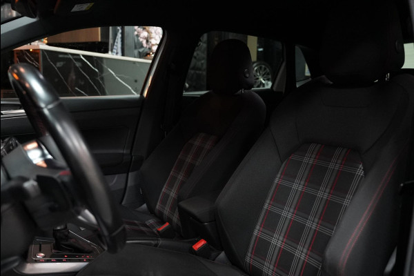 Volkswagen Polo 2.0 TSI GTI|AUT|CLIMATRONIC|MULTIMEDIA