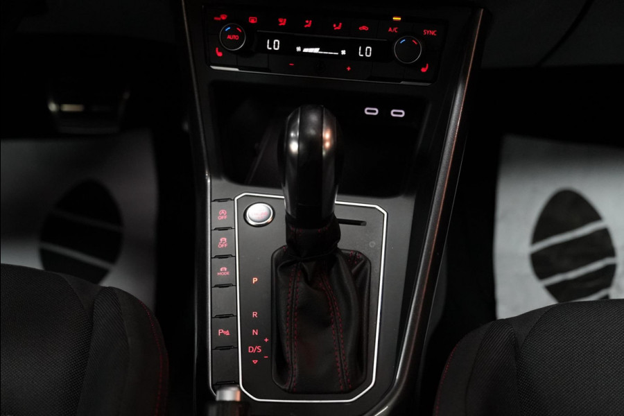 Volkswagen Polo 2.0 TSI GTI|AUT|CLIMATRONIC|MULTIMEDIA