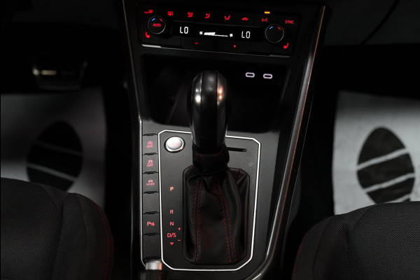 Volkswagen Polo 2.0 TSI GTI|AUT|CLIMATRONIC|MULTIMEDIA