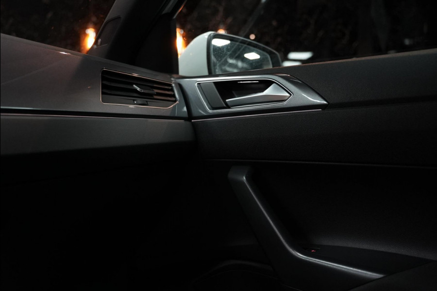 Volkswagen Polo 2.0 TSI GTI|AUT|CLIMATRONIC|MULTIMEDIA