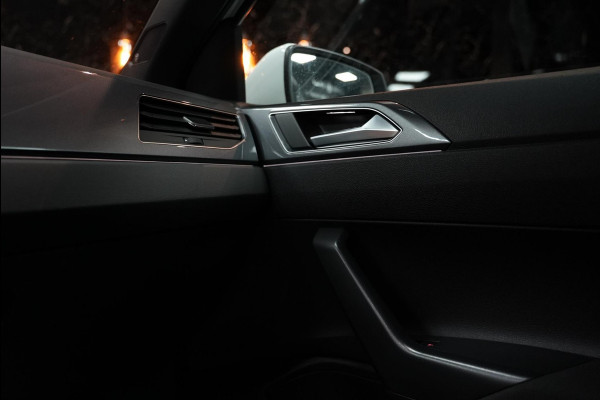 Volkswagen Polo 2.0 TSI GTI|AUT|CLIMATRONIC|MULTIMEDIA