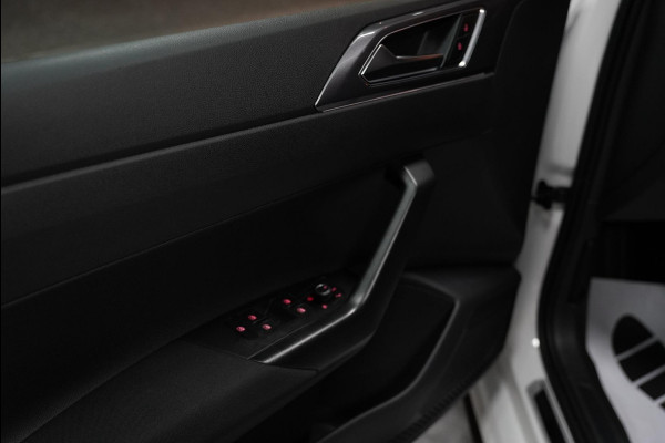 Volkswagen Polo 2.0 TSI GTI|AUT|CLIMATRONIC|MULTIMEDIA