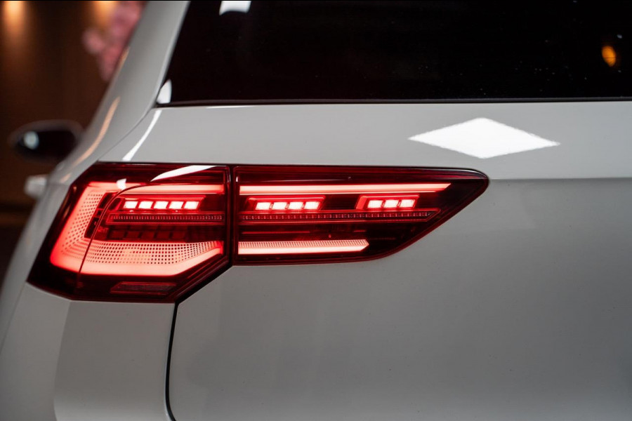 Volkswagen Golf 1.4 eHybrid GTE PANO|AUT7|FULL