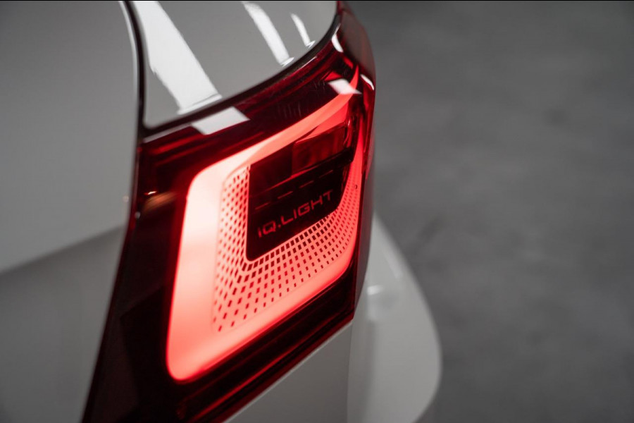 Volkswagen Golf 1.4 eHybrid GTE PANO|AUT7|FULL