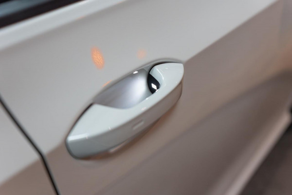 Volkswagen Golf 1.4 eHybrid GTE PANO|AUT7|FULL