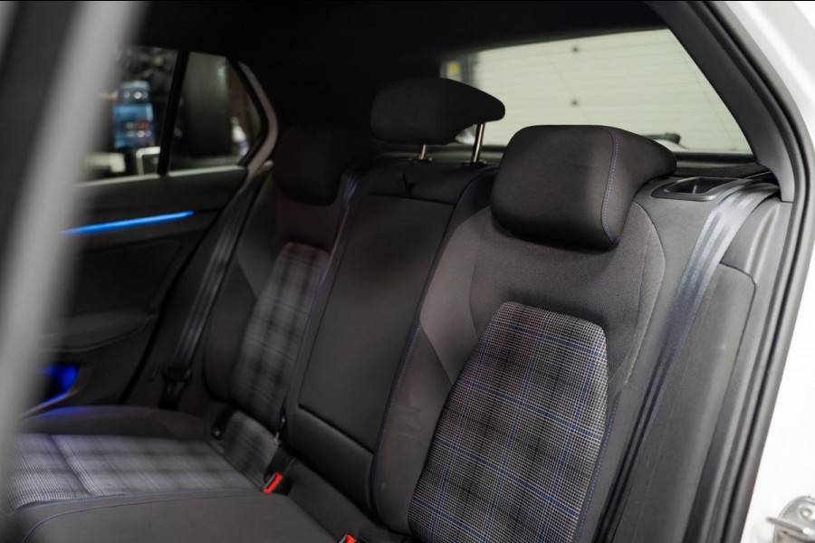 Volkswagen Golf 1.4 eHybrid GTE PANO|AUT7|FULL