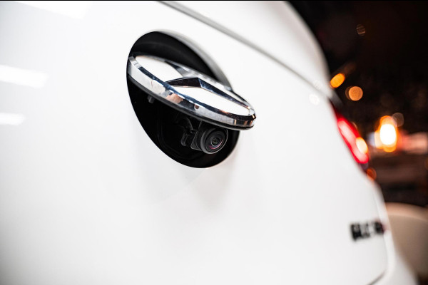 Mercedes-Benz GLC Coupé AMG 63 S 4MATIC+ Ceramic|Carbon|Fulloption