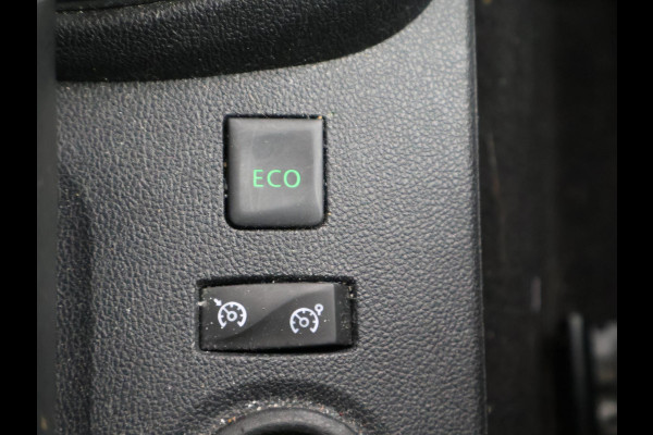 Renault Captur 0.9 TCe INTENS + CAMERA / TREKHAAK / NAVIGATIE / DAB / LED