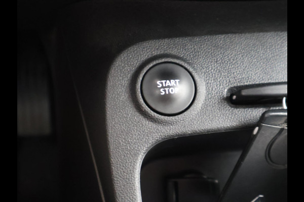 Renault Captur 0.9 TCe INTENS + CAMERA / TREKHAAK / NAVIGATIE / DAB / LED