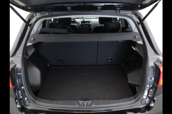 Mitsubishi ASX 1.6 CLEARTEC CONNECT PRO *48.415 KM!* + STOELVERWARMING / TREKHAAK