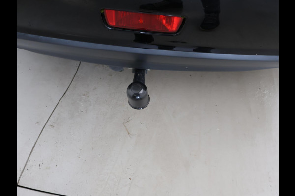 Mitsubishi ASX 1.6 CLEARTEC CONNECT PRO *48.415 KM!* + STOELVERWARMING / TREKHAAK