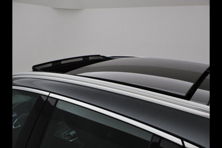 Mercedes-Benz GLC 350e PLUG-IN HYBRID 320 PK 4MATIC AMG SPORT + WEGKL. TREKHAAK / PANORAMA / LEDER / CAMERA