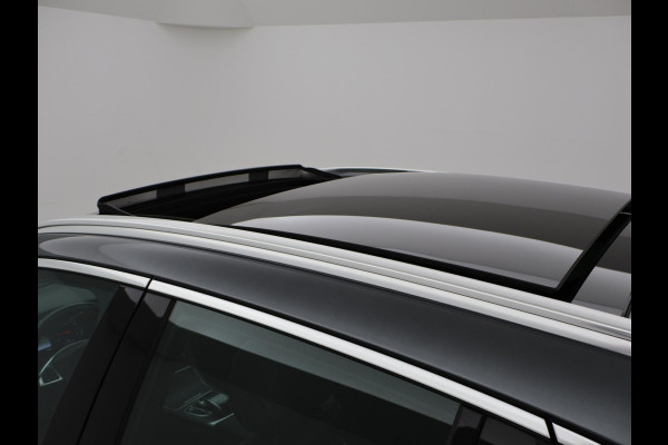 Mercedes-Benz GLC 350e PLUG-IN HYBRID 320 PK 4MATIC AMG SPORT + WEGKL. TREKHAAK / PANORAMA / LEDER / CAMERA