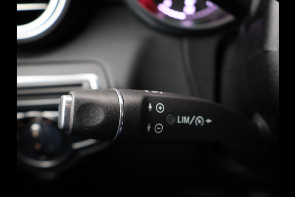 Mercedes-Benz GLC 350e PLUG-IN HYBRID 320 PK 4MATIC AMG SPORT + WEGKL. TREKHAAK / PANORAMA / LEDER / CAMERA