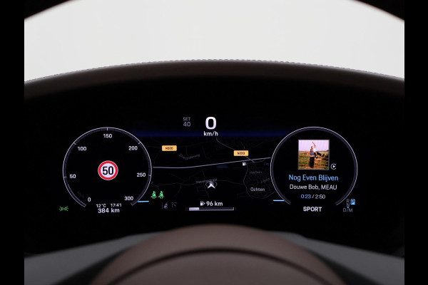 Porsche 911 Cabrio 3.0 CARRERA EXCLUSIVE MANUFAKTUR DARK OLIVE + CLUBLEDER EXCLUSIEF TRUFFEL BRUIN