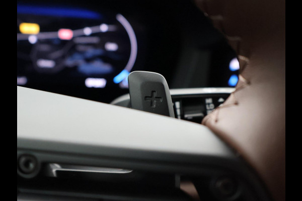 Porsche 911 Cabrio 3.0 CARRERA EXCLUSIVE MANUFAKTUR DARK OLIVE + CLUBLEDER EXCLUSIEF TRUFFEL BRUIN