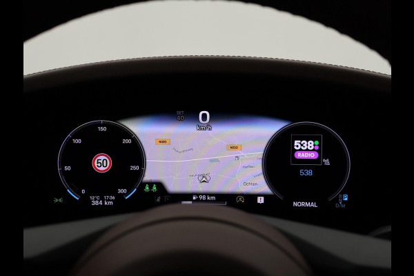 Porsche 911 Cabrio 3.0 CARRERA EXCLUSIVE MANUFAKTUR DARK OLIVE + CLUBLEDER EXCLUSIEF TRUFFEL BRUIN