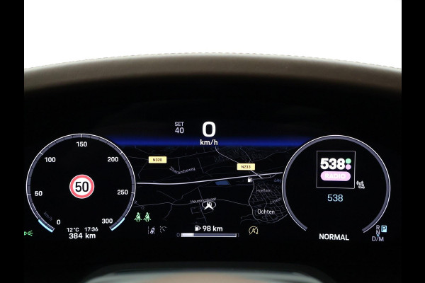 Porsche 911 Cabrio 3.0 CARRERA EXCLUSIVE MANUFAKTUR DARK OLIVE + CLUBLEDER EXCLUSIEF TRUFFEL BRUIN