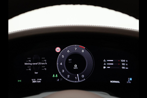 Porsche 911 Cabrio 3.0 CARRERA EXCLUSIVE MANUFAKTUR DARK OLIVE + CLUBLEDER EXCLUSIEF TRUFFEL BRUIN