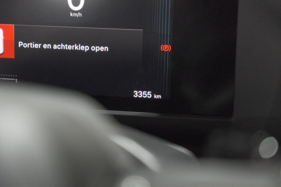 Citroën C4 Hybrid 136 e-DCS6 Max | Camera | Apple Carplay | Navigatie | Parkeersensoren