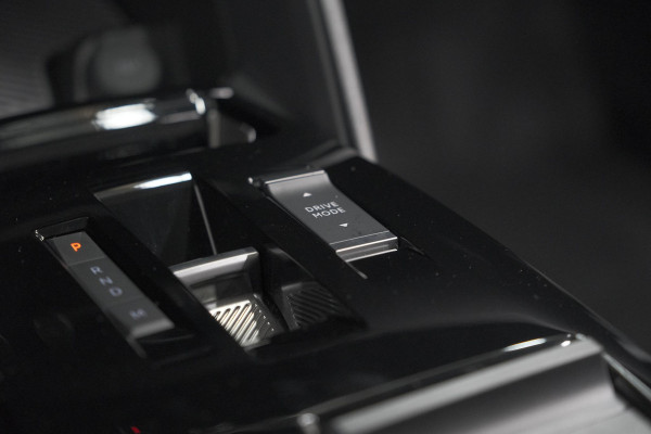 Citroën C4 Hybrid 136 e-DCS6 Max | Camera | Apple Carplay | Navigatie | Parkeersensoren