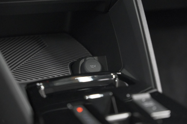 Citroën C4 Hybrid 136 e-DCS6 Max | Camera | Apple Carplay | Navigatie | Parkeersensoren