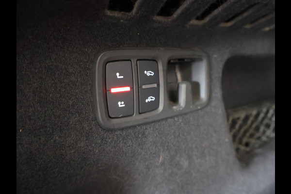 Audi Q8 50 TDI 286 PK QUATTRO PRO LINE S + 22 INCH | B&O | SOFT CLOSE | ELEK. TREKHAAK | STANDKACHEL