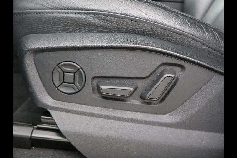 Audi Q8 50 TDI 286 PK QUATTRO PRO LINE S + 22 INCH | B&O | SOFT CLOSE | ELEK. TREKHAAK | STANDKACHEL