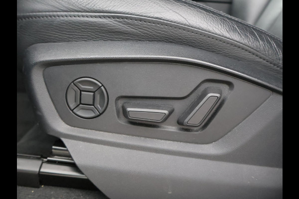 Audi Q8 50 TDI 286 PK QUATTRO PRO LINE S + 22 INCH | B&O | SOFT CLOSE | ELEK. TREKHAAK | STANDKACHEL