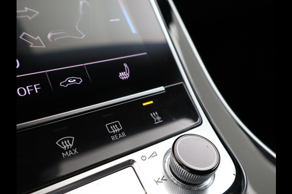 Audi Q8 50 TDI 286 PK QUATTRO PRO LINE S + 22 INCH | B&O | SOFT CLOSE | ELEK. TREKHAAK | STANDKACHEL