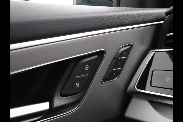 Audi Q8 50 TDI 286 PK QUATTRO PRO LINE S + 22 INCH | B&O | SOFT CLOSE | ELEK. TREKHAAK | STANDKACHEL