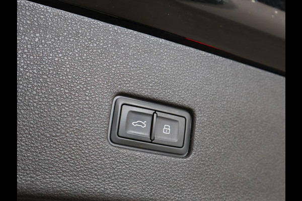 Audi Q8 50 TDI 286 PK QUATTRO PRO LINE S + 22 INCH | B&O | SOFT CLOSE | ELEK. TREKHAAK | STANDKACHEL