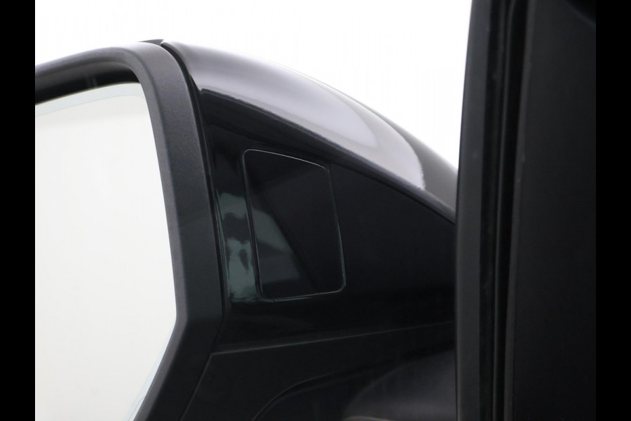 Audi Q8 50 TDI 286 PK QUATTRO PRO LINE S + 22 INCH | B&O | SOFT CLOSE | ELEK. TREKHAAK | STANDKACHEL