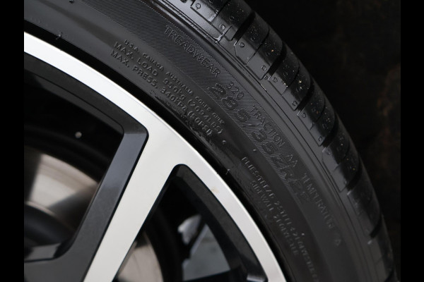 Audi Q8 50 TDI 286 PK QUATTRO PRO LINE S + 22 INCH | B&O | SOFT CLOSE | ELEK. TREKHAAK | STANDKACHEL