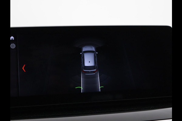 BMW 5 Serie Touring 530i H.E. SPORT-LINE 252 PK AUT8. + LEDER EXCLUSIVE / ADAPTIVE CRUISE / CARPLAY