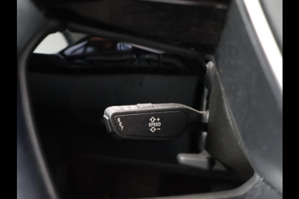 Audi e-tron 50 QUATTRO LAUCH EDITION ALL BLACK PACK + TREKHAAK | LUCHTVERING | CAMERA