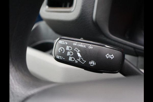 Volkswagen Crafter 30 2.0 TDI L3H3 + APPLE CARPLAY / ANDROID AUTO / PDC / CRUISE / DEEP OCEAN