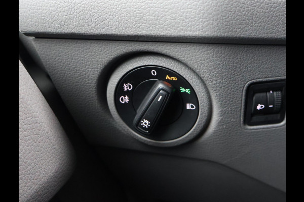 Volkswagen Crafter 30 2.0 TDI L3H3 + APPLE CARPLAY / ANDROID AUTO / PDC / CRUISE / DEEP OCEAN