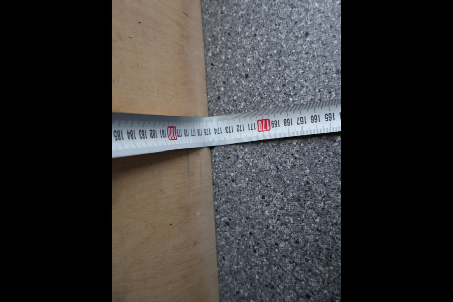 Volkswagen Crafter 30 2.0 TDI L3H3 + APPLE CARPLAY / ANDROID AUTO / PDC / CRUISE / DEEP OCEAN