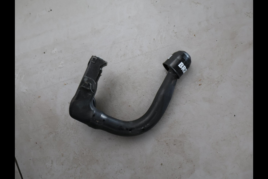 BMW 2 Serie Gran Tourer 218i 7-PERS HIGH EXECUTIVE AUT. + HEAD-UP | LEDER | AFN. TREKHAAK | CAMERA | STOELVERW.