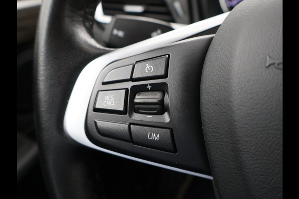 BMW 2 Serie Gran Tourer 218i 7-PERS HIGH EXECUTIVE AUT. + HEAD-UP | LEDER | AFN. TREKHAAK | CAMERA | STOELVERW.