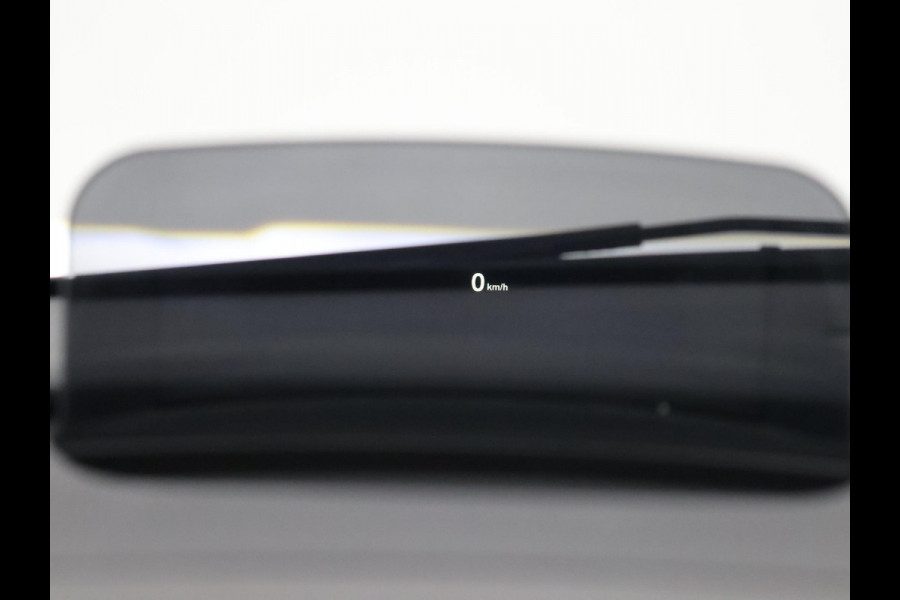 BMW 2 Serie Gran Tourer 218i 7-PERS HIGH EXECUTIVE AUT. + HEAD-UP | LEDER | AFN. TREKHAAK | CAMERA | STOELVERW.