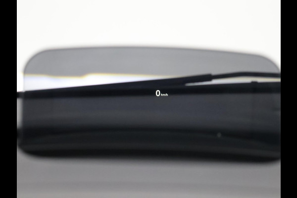 BMW 2 Serie Gran Tourer 218i 7-PERS HIGH EXECUTIVE AUT. + HEAD-UP | LEDER | AFN. TREKHAAK | CAMERA | STOELVERW.