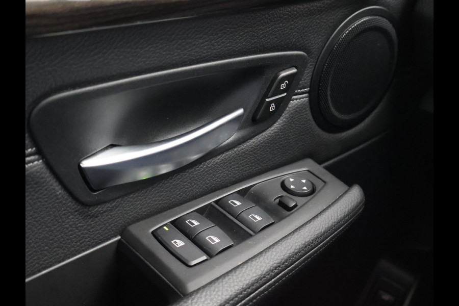 BMW 2 Serie Gran Tourer 218i 7-PERS HIGH EXECUTIVE AUT. + HEAD-UP | LEDER | AFN. TREKHAAK | CAMERA | STOELVERW.