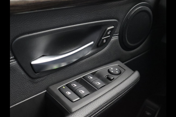 BMW 2 Serie Gran Tourer 218i 7-PERS HIGH EXECUTIVE AUT. + HEAD-UP | LEDER | AFN. TREKHAAK | CAMERA | STOELVERW.