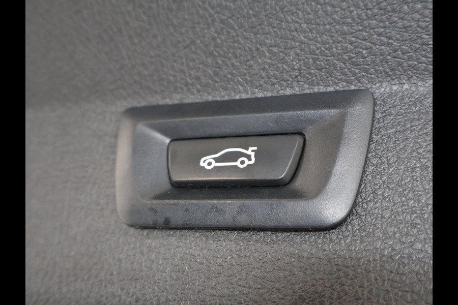 BMW 2 Serie Gran Tourer 218i 7-PERS HIGH EXECUTIVE AUT. + HEAD-UP | LEDER | AFN. TREKHAAK | CAMERA | STOELVERW.