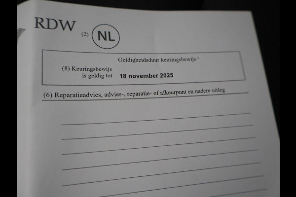 BMW 2 Serie Gran Tourer 218i 7-PERS HIGH EXECUTIVE AUT. + HEAD-UP | LEDER | AFN. TREKHAAK | CAMERA | STOELVERW.