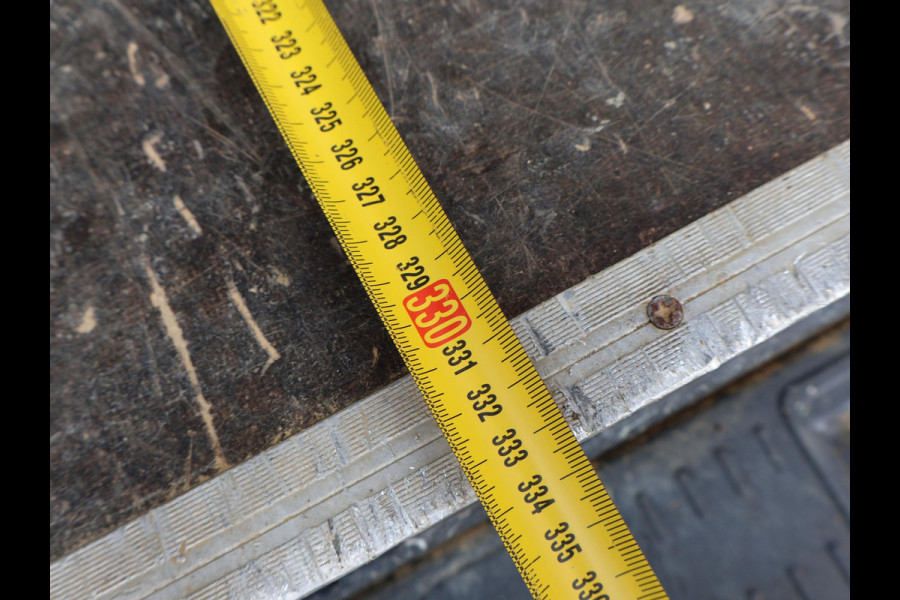 MAN TGE 50 5.180 2.0 180 PK AUT. DUBBEL LUCHT + 3500 KG TH + 230V | WERKPLAATSINRICHTING | CAMERA | NAVIGATIE