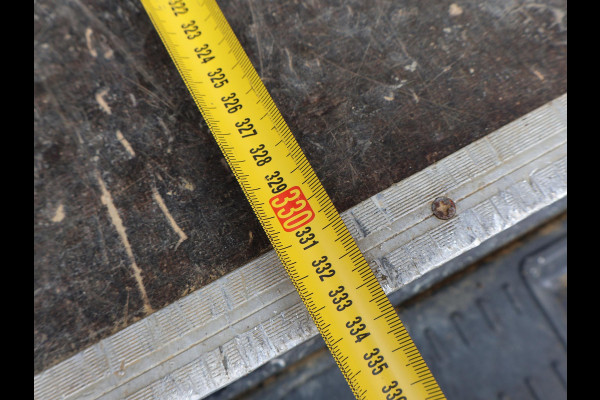 MAN TGE 50 5.180 2.0 180 PK AUT. DUBBEL LUCHT + 3500 KG TH + 230V | WERKPLAATSINRICHTING | CAMERA | NAVIGATIE